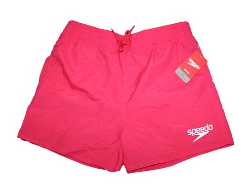 Badehose schwimmhose - badehose,