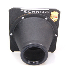 Linhof Macro Tubus Linhof Technika  6x9  32mm