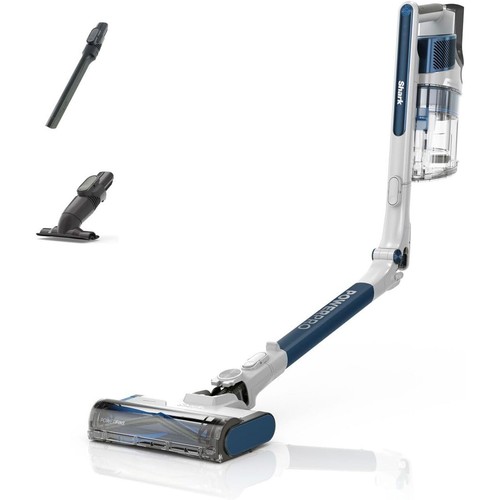 Shark iz380eu powerpro - shark,