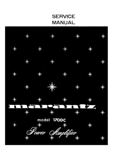 Service manual anleitung für - manual-anleitung,