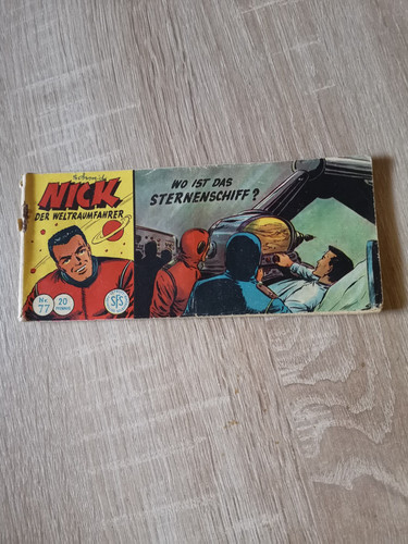 Nick piccolo lehning 77 - piccolo-lehning,