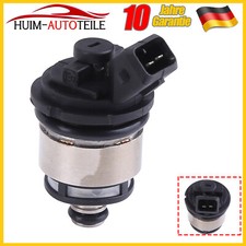 Für Landi Renzo MED Injektor