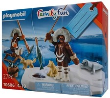 Playmobil 70606 Geschenkset