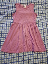 Kleid von Palomino Gr. 128
