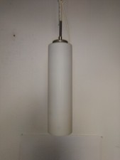 Lampe, Deckenlampe, langer