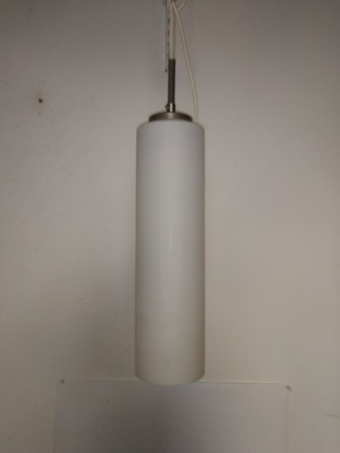 Lampe deckenlampe langer - lampe,,