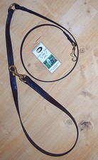 Neu biothane halti - neu!,