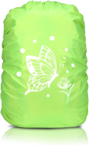 Regenschutz rucksack 35l - regenschutz,