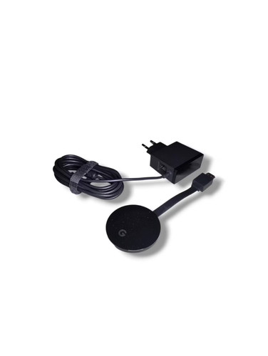 Google chromecast ultra - google,
