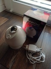 BlissLights Cloud - Sternenhimmel 