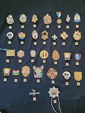 Fastnacht Mainz, Sonderorden