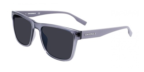 Converse cv508s malden - converse, n