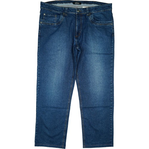 Walbusch l28 jeans - 27, hose