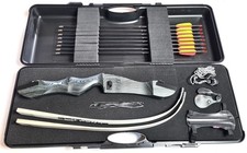 Bogenset Einsteigerbogen