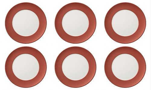 Villeroy boch manufacture - &,