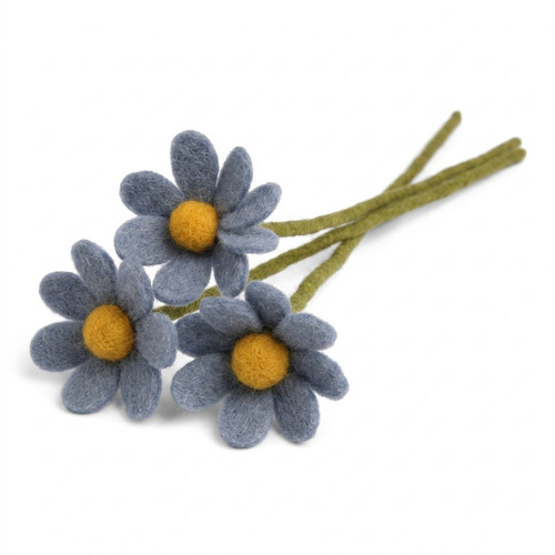 Gry sif handgem - gry, &