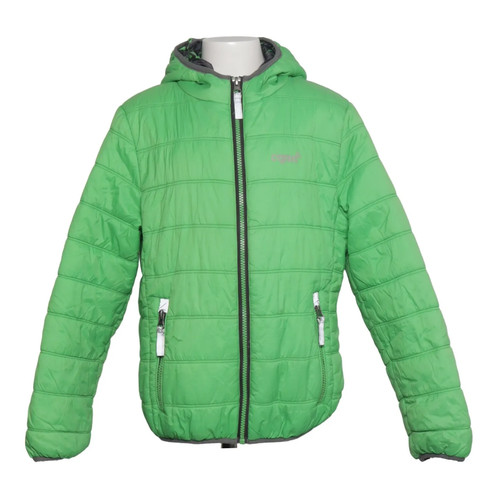 Cygnus leichte jacke jungen - cygnus,, jacke,
