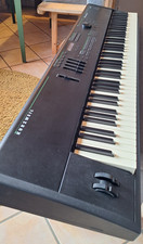 Kurzweil PC88 E-Piano - Nahezu
