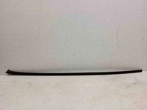 Passat 3b3 zierleiste - vw,