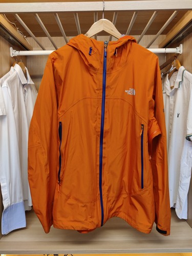 The north face regenmantel - face,