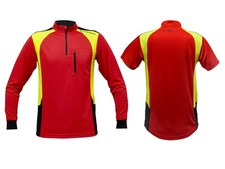 SÄGENSPEZI S1 Ultra