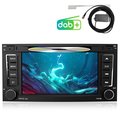 Gps navigation cd autoradio - navigation,