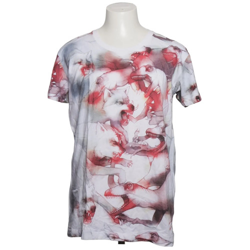Drop dead shirt größe - drop, dead,