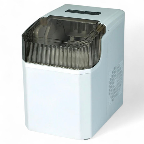 Arbeitsplatte elektrische - 1,5l,