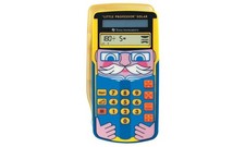 1 bis 10x TEXAS INSTRUMENTS