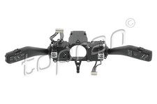 TOPRAN Blinkerschalter