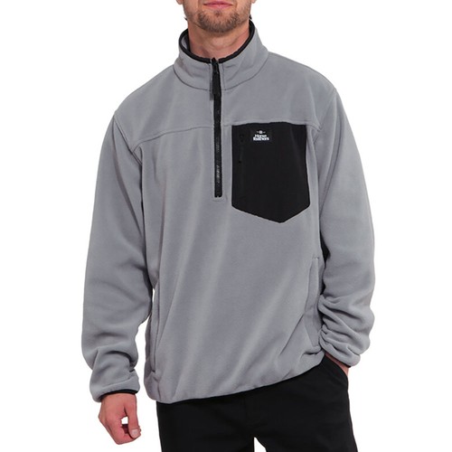 Horsefeathers darko pullover - darko,