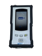 TacticID Handgehalten Raman Spektrometer Model:BWS496-785