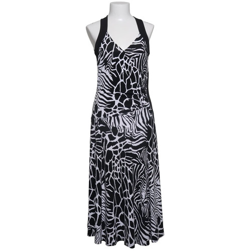 Dresses unlimited maxikleid - dresses, unlimited,