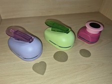 Konvolut Bastelpapier