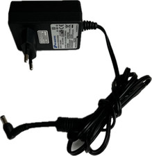 Stecker-Netzteil Adapter Stromversorgung FSP Group FSP024-DEEB2 12 Volt 2 A DC