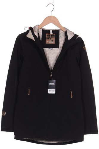 Icepeak mantel damen jacke - mantel,