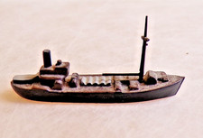 #a933 WIKING 192 Modell-Schiff