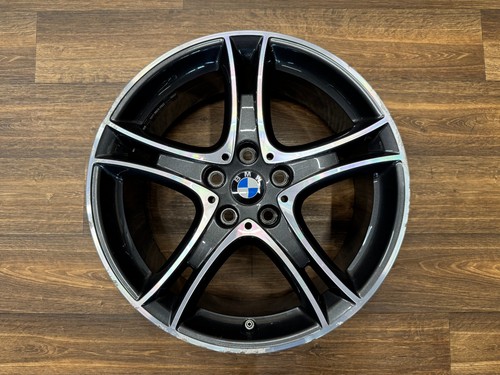 Bmw 1er f40 - bmw,