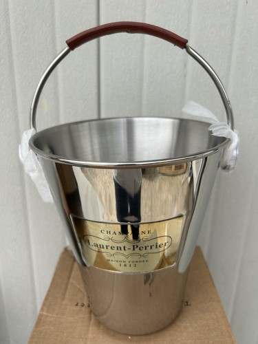 Eiskübel laurent perrier - eiskübel, laurent-perrier
