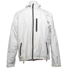 Helly Hansen, Segeljacke
