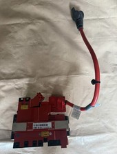 Bmw F10/F11 Batterieverteiler Modul 9240490-03