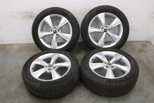 Winter original 19 zoll - winter!,