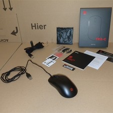 BENQ ZOWIE FK2-C Gaming Mouse