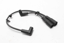 Zündkabel Zündkerzenstecker Harley-Davidson Dyna Low Rider 1690 FXDLS 17