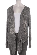 Hollister Strickjacke Damen