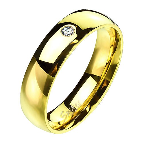 Wunderschöner ring - wunderschöner,
