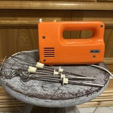 Rg28s original ddr - rg28s,