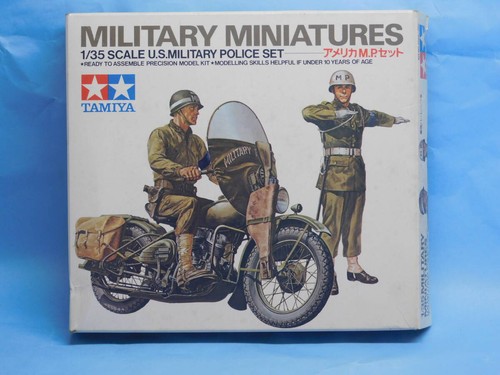 Tamiya america p - tamiya,