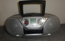 Philips AZ1310 CD