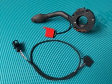 GRA Tempomat Cruise control